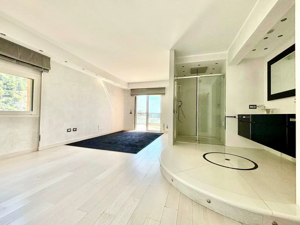 Квартира в Сен-Романе, Монако, 4 м² - фото 4