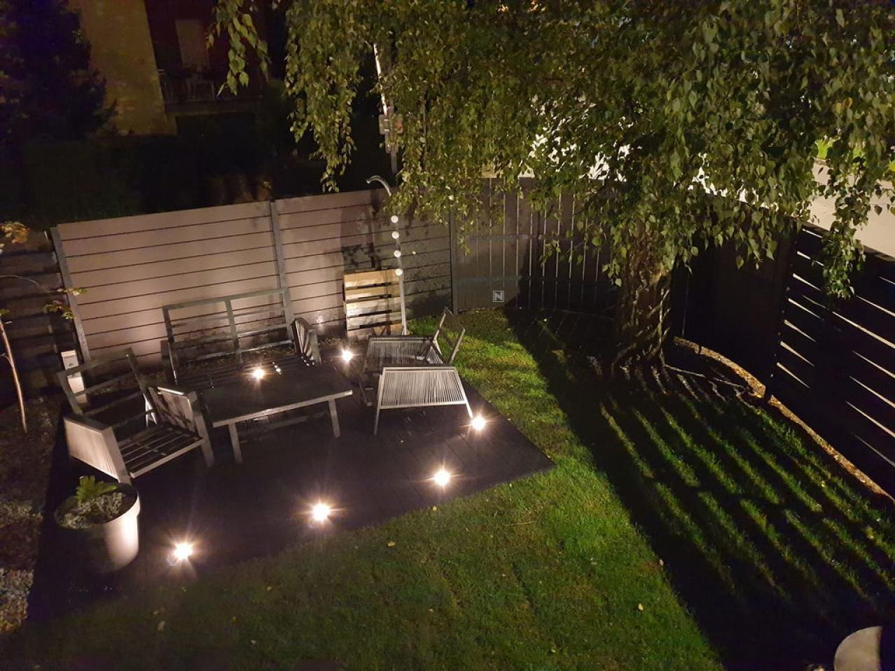 Дом в Любляне, Словения, 244 м² - фото 5