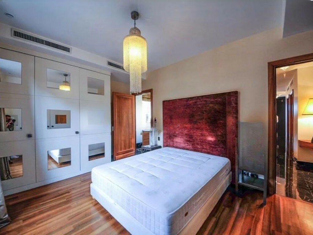 Квартира в Монако, Монако, 295 м² - фото 5