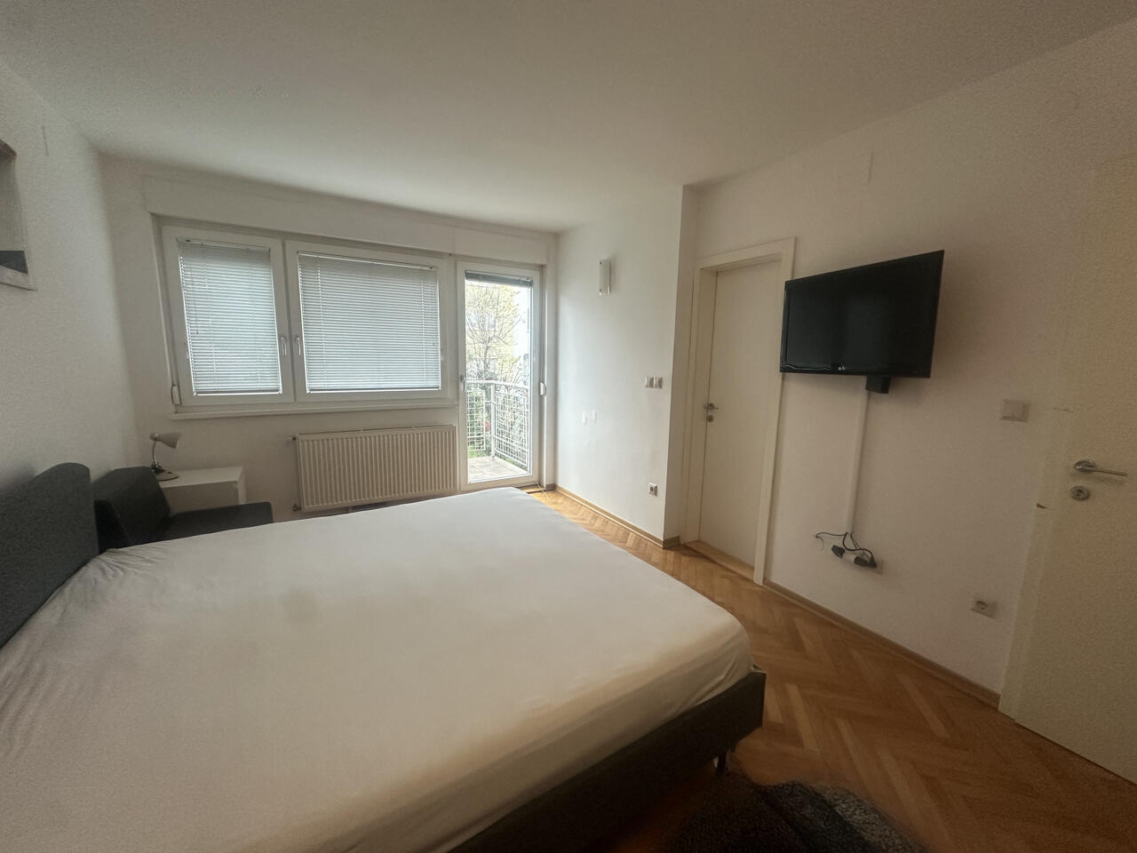 Дом в Любляне, Словения, 210 м² - фото 5