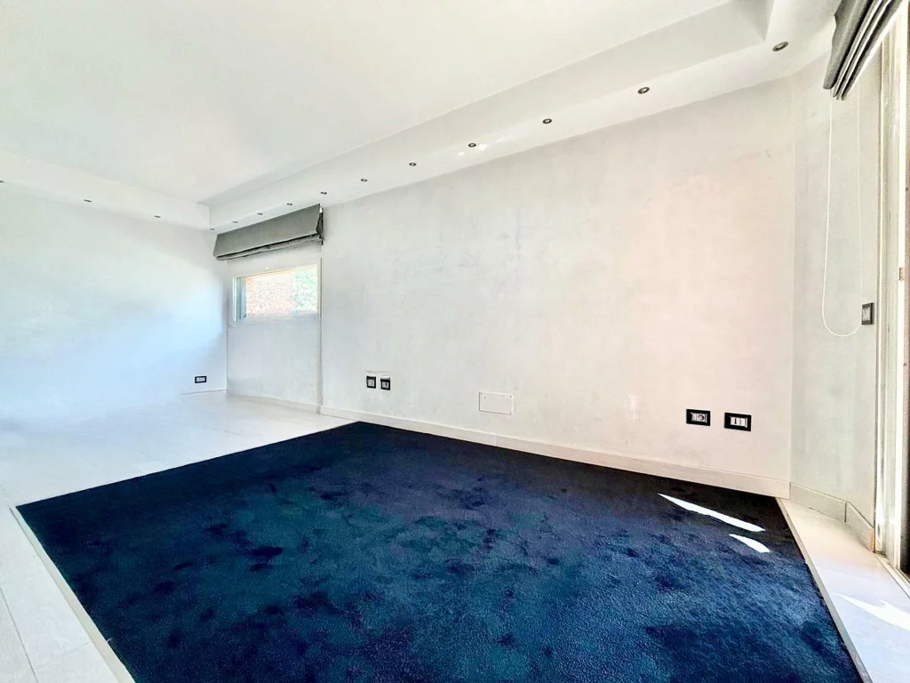 Квартира в Сен-Романе, Монако, 4 м² - фото 5