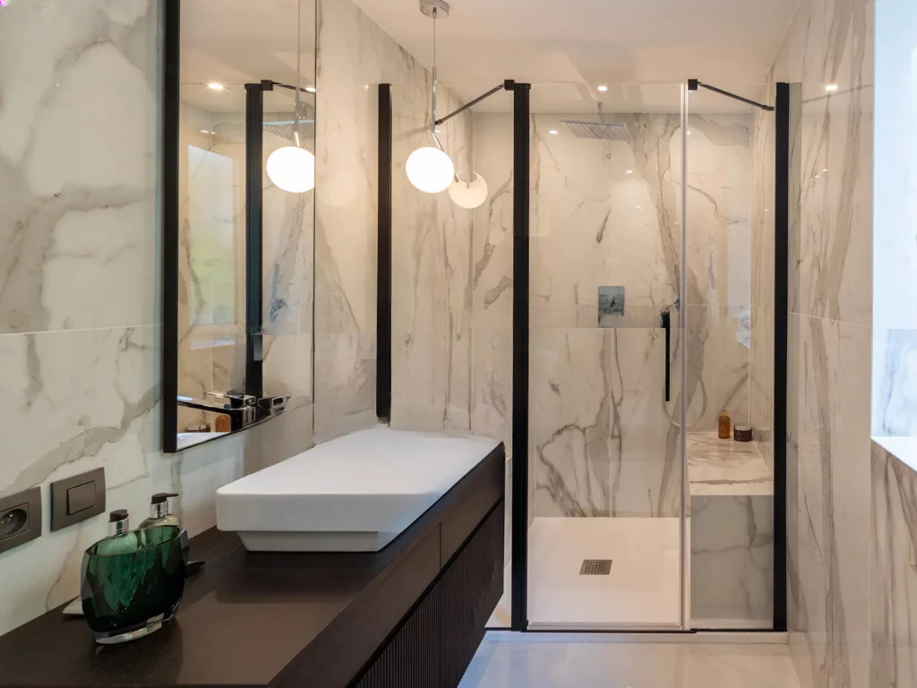 Квартира в Сен-Романе, Монако, 300 м² - фото 5