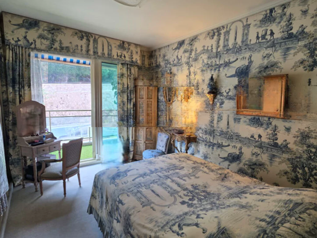 Квартира в Монако, Монако, 98 м² - фото 5