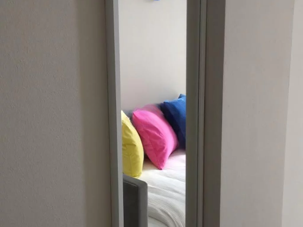 Квартира в Монако, Монако, 11 м² - фото 5