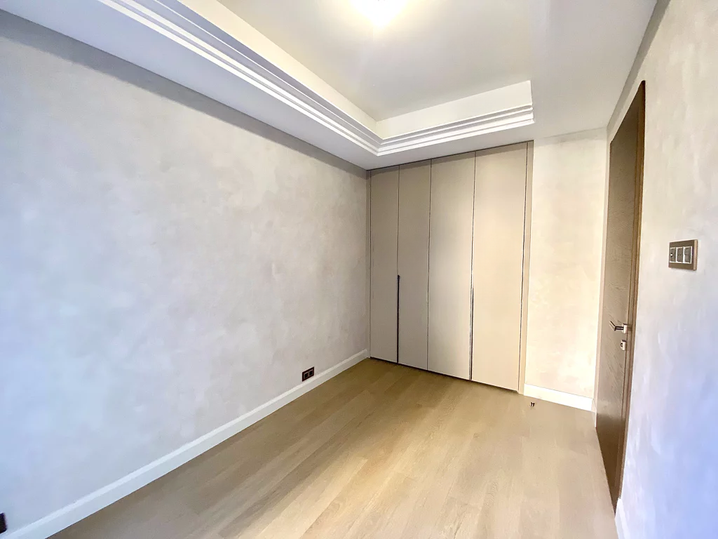 Квартира в Ла-Кондамине, Монако, 172 м² - фото 5