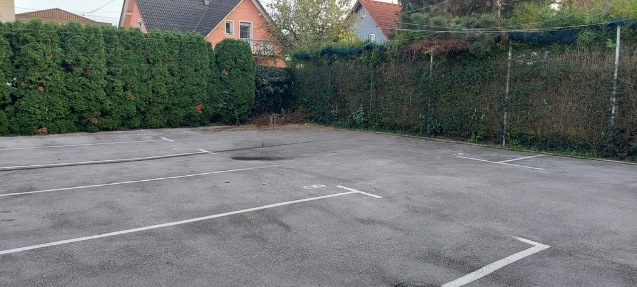 Дом в Любляне, Словения, 240 м² - фото 5