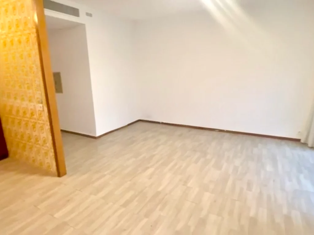 Квартира в Ларвотто, Монако, 66 м² - фото 5