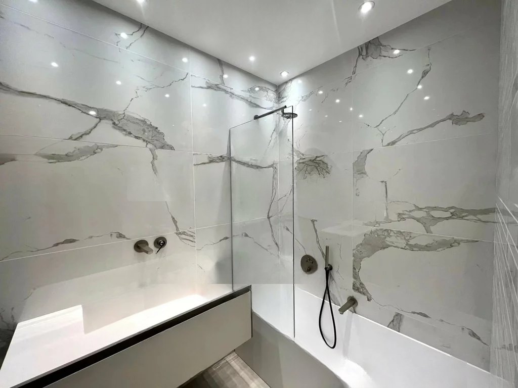 Квартира в Сен-Романе, Монако, 73 м² - фото 5