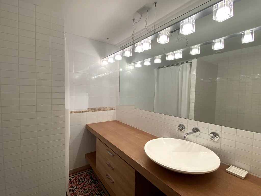 Квартира в Фонвьее, Монако, 44 м² - фото 5