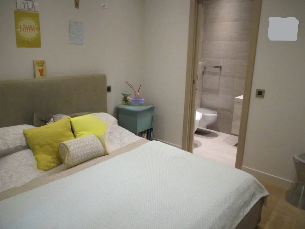 Квартира в Монако, Монако, 148 м² - фото 5