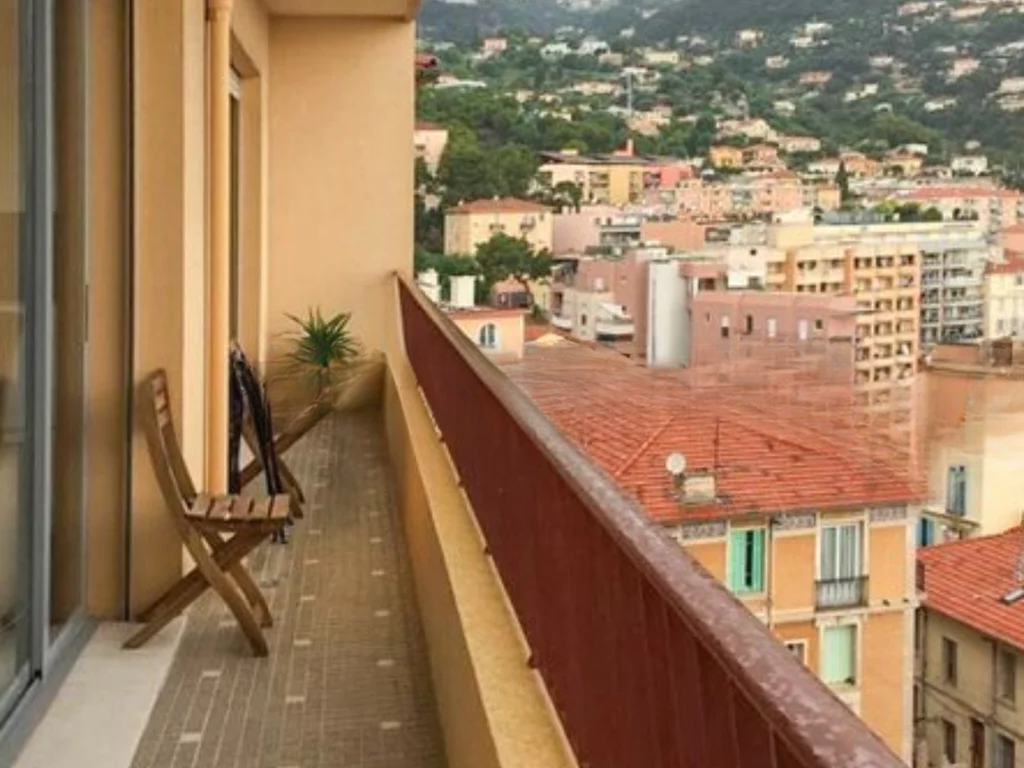 Квартира в Монако, Монако, 115 м² - фото 5