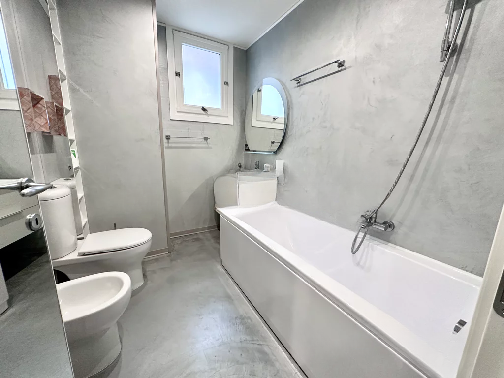 Квартира в Монако, Монако, 32 м² - фото 5