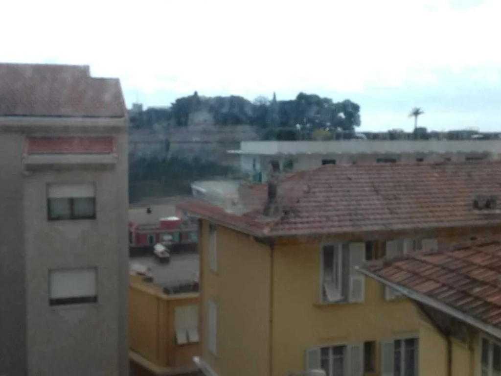 Квартира в Монако, Монако, 4 м² - фото 5