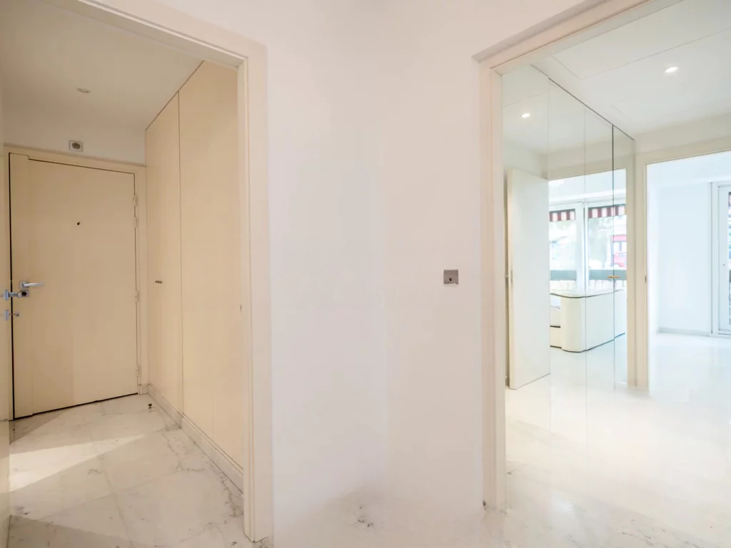 Квартира в Монако, Монако, 67 м² - фото 5