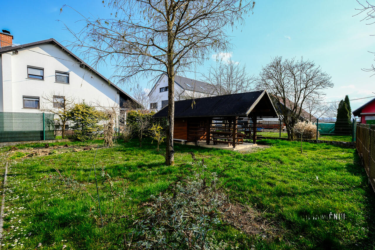 Дом в Любляне, Словения, 312 м² - фото 5