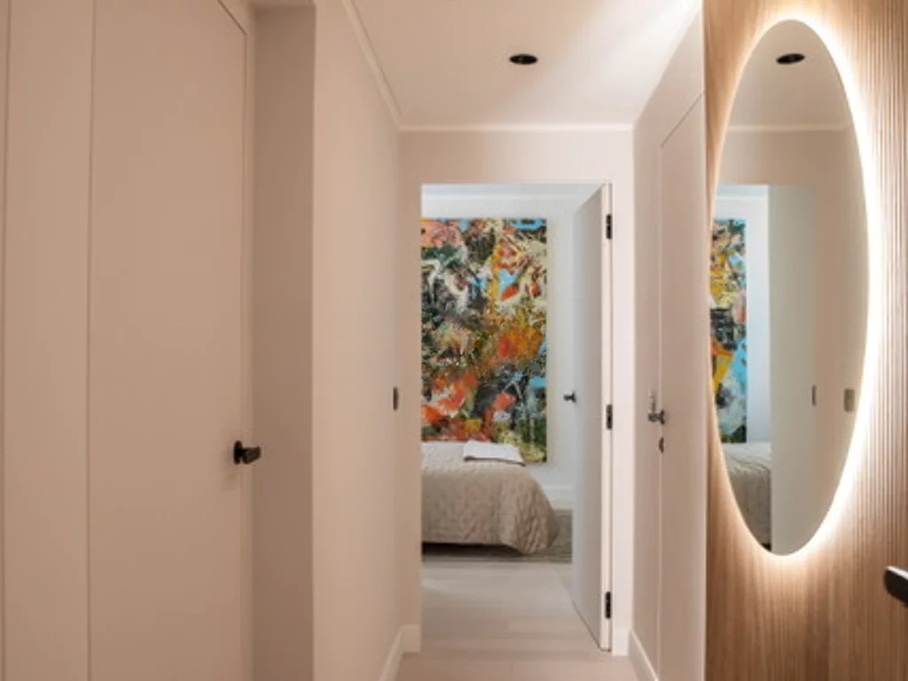 Квартира в Сен-Романе, Монако, 291 м² - фото 5