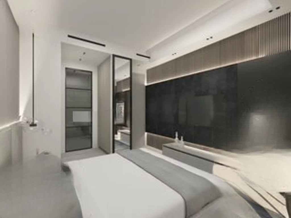 Квартира в Монако, Монако, 95 м² - фото 5