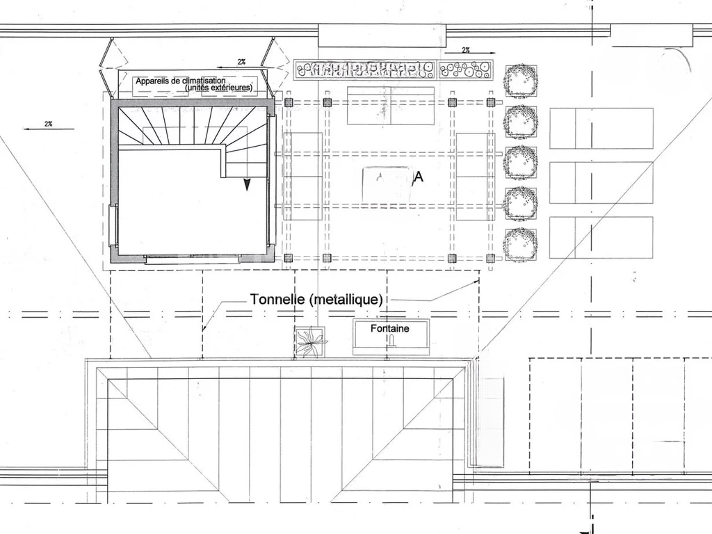 Квартира в Монако, Монако, 290 м² - фото 5