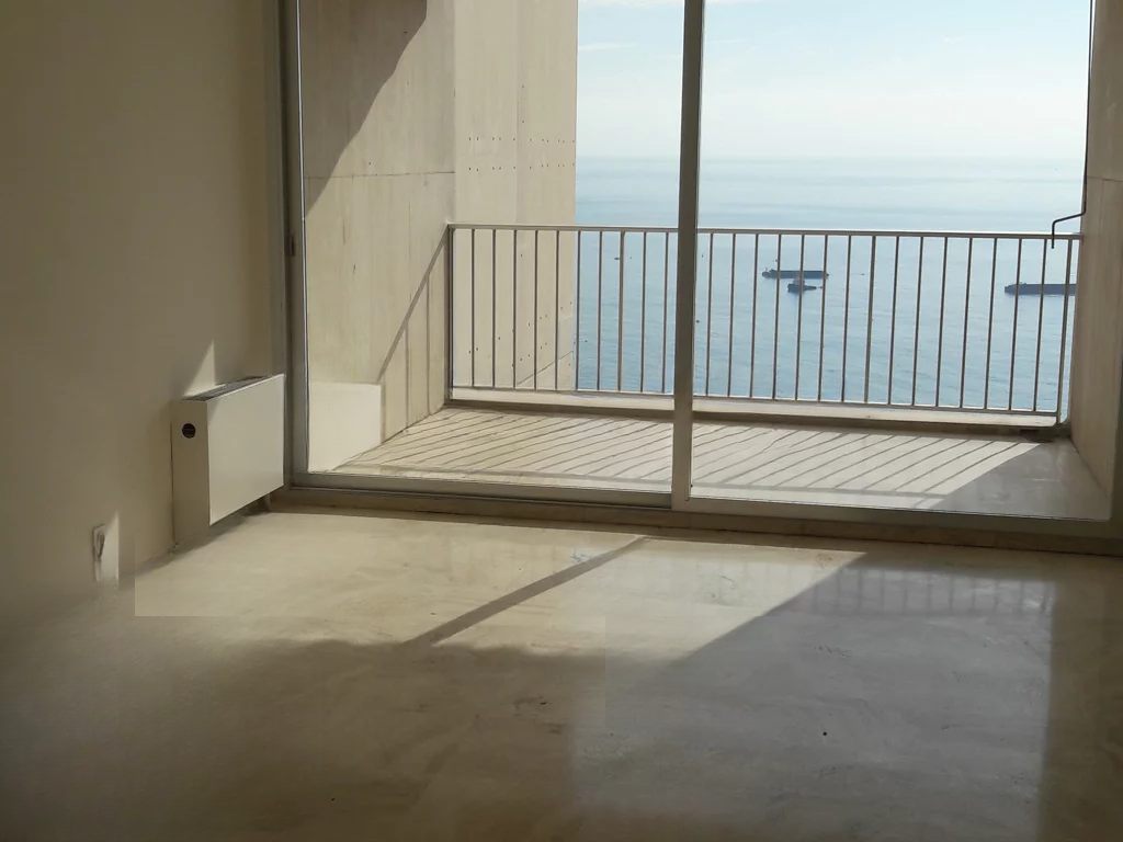 Квартира в Сен-Романе, Монако, 90 м² - фото 5