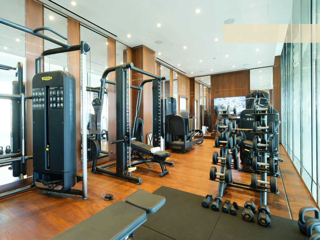 Квартира в Ларвотто, Монако, 270 м² - фото 5