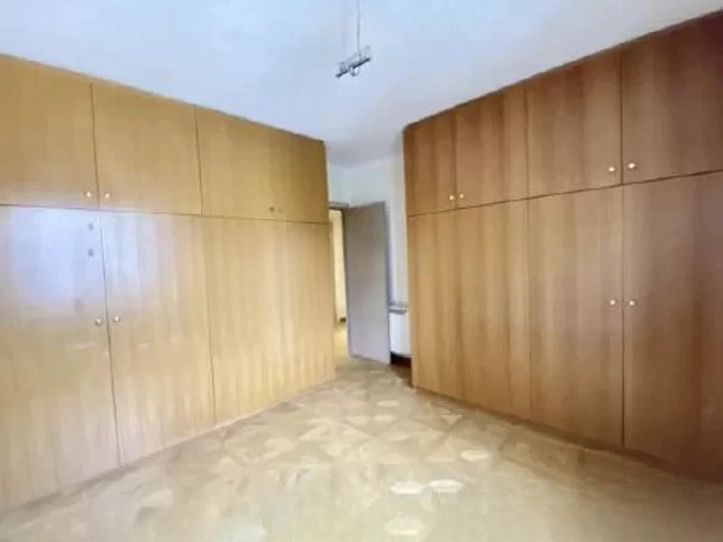 Квартира в Монако, Монако, 50 м² - фото 5