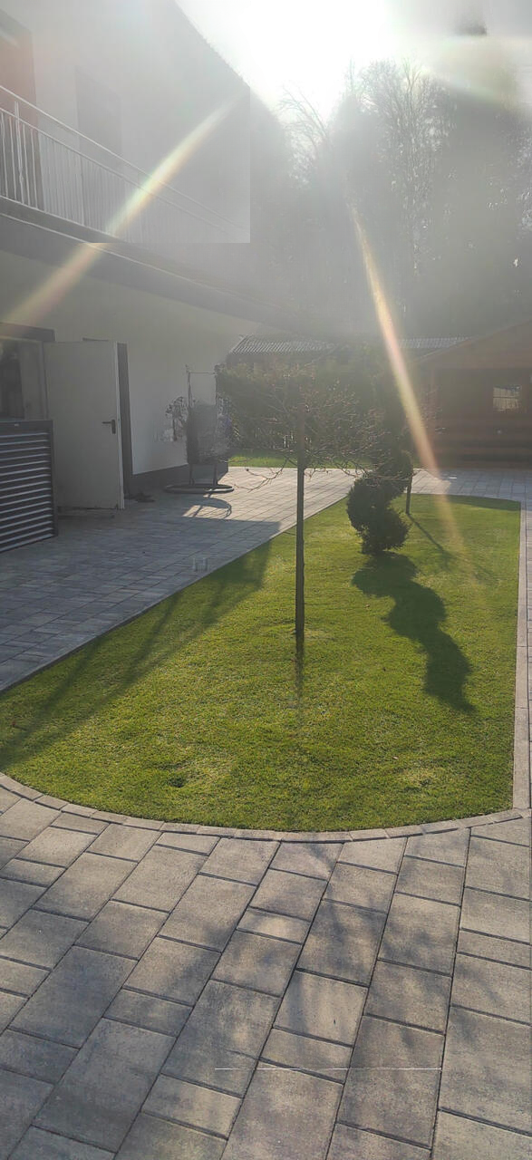 Дом в Любляне, Словения, 312 м² - фото 5