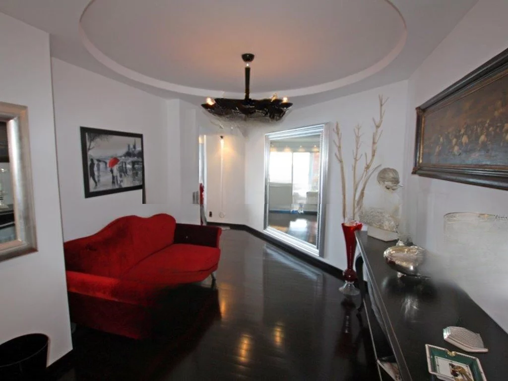 Квартира в Сен-Романе, Монако, 276 м² - фото 5