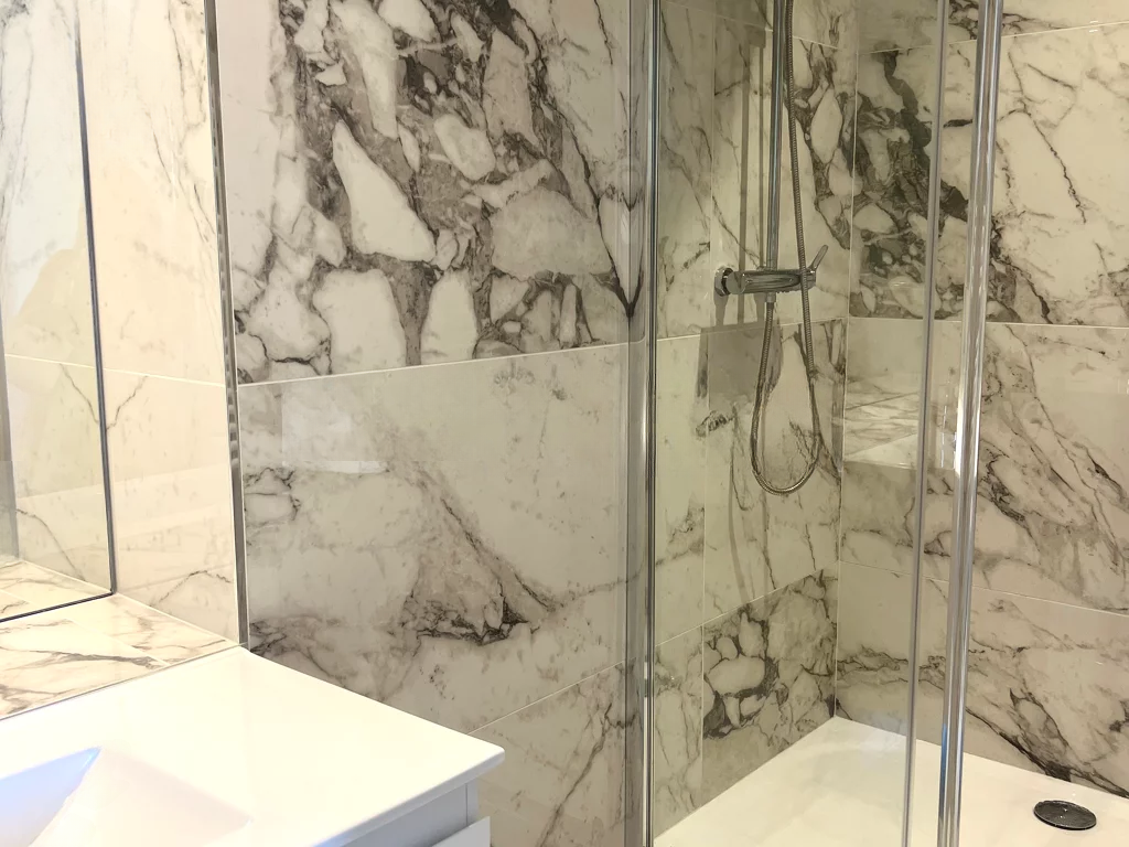 Квартира в Монако, Монако, 153 м² - фото 5