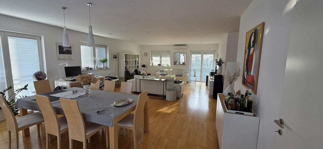 Дом в Любляне, Словения, 392 м² - фото 5