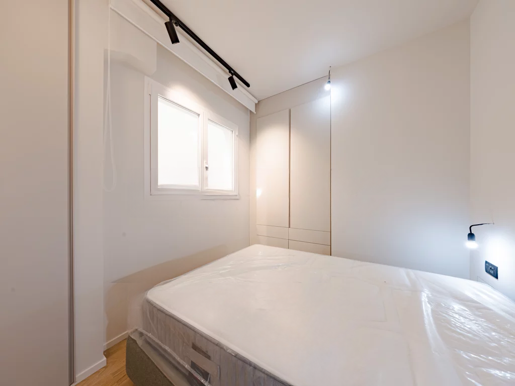 Квартира в Монако, Монако, 32 м² - фото 5