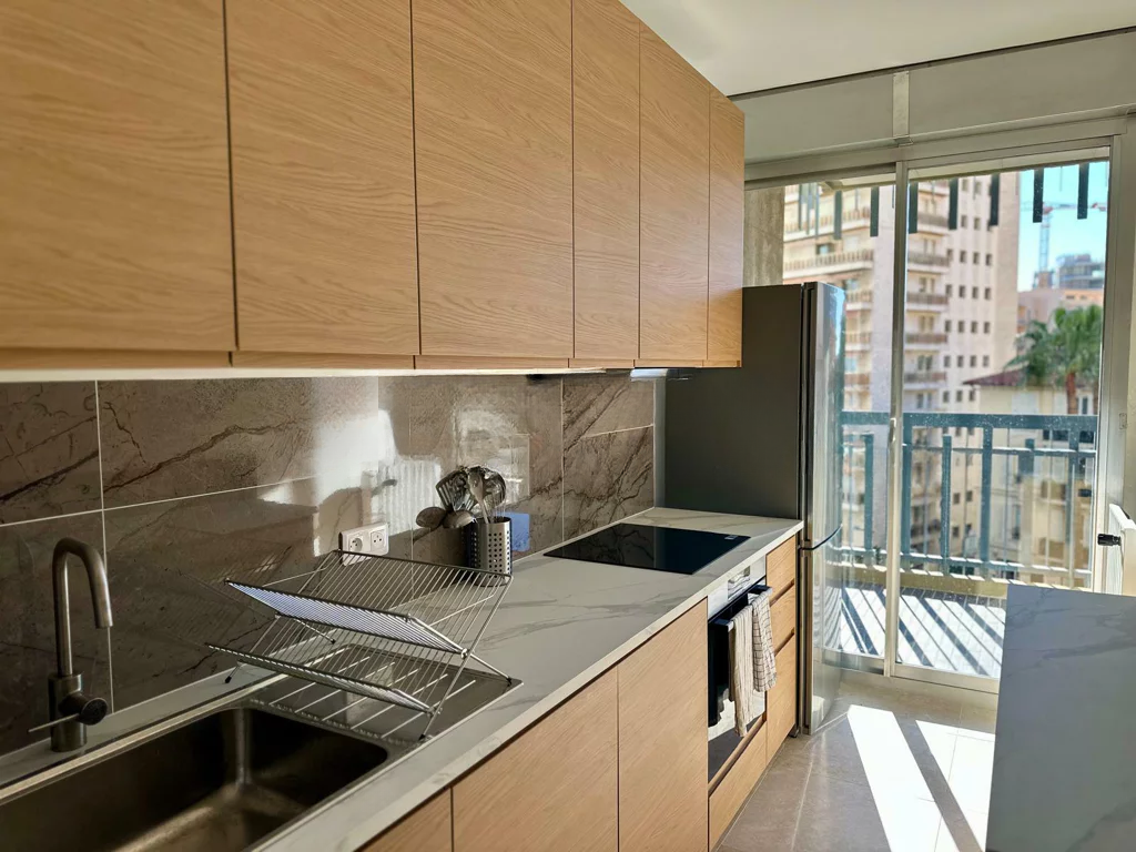 Квартира в Монте Карло, Монако, 101 м² - фото 5