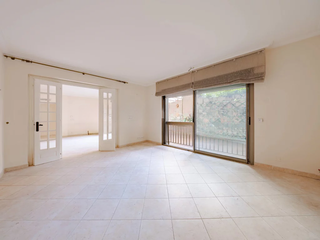 Квартира в Монако, Монако, 190 м² - фото 5