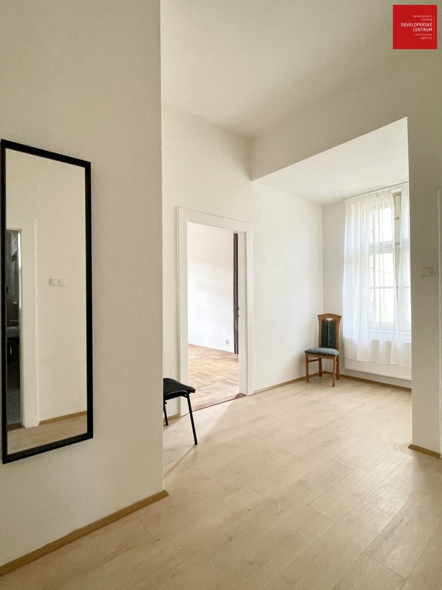 Квартира в Марианске-Лазне, Чехия, 87 м² - фото 5