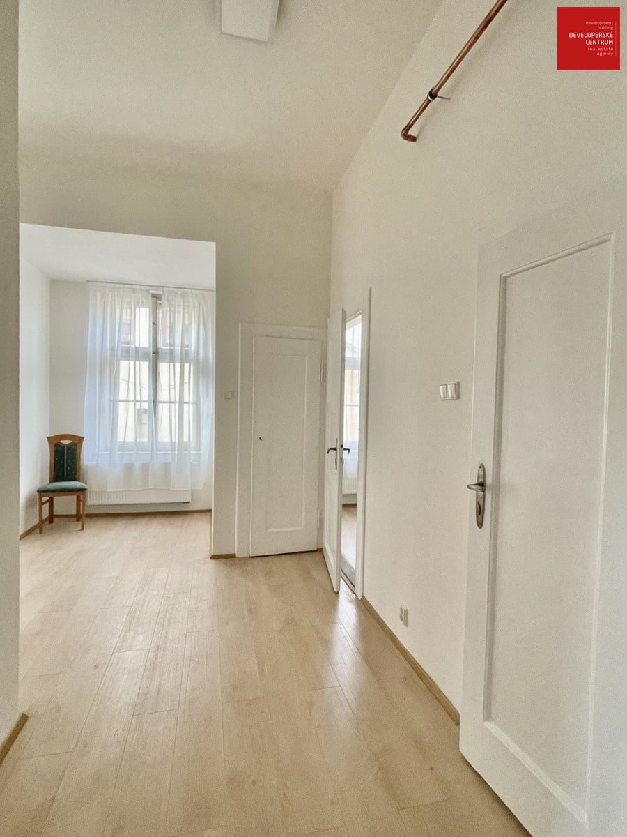 Квартира в Марианске-Лазне, Чехия, 87 м² - фото 6