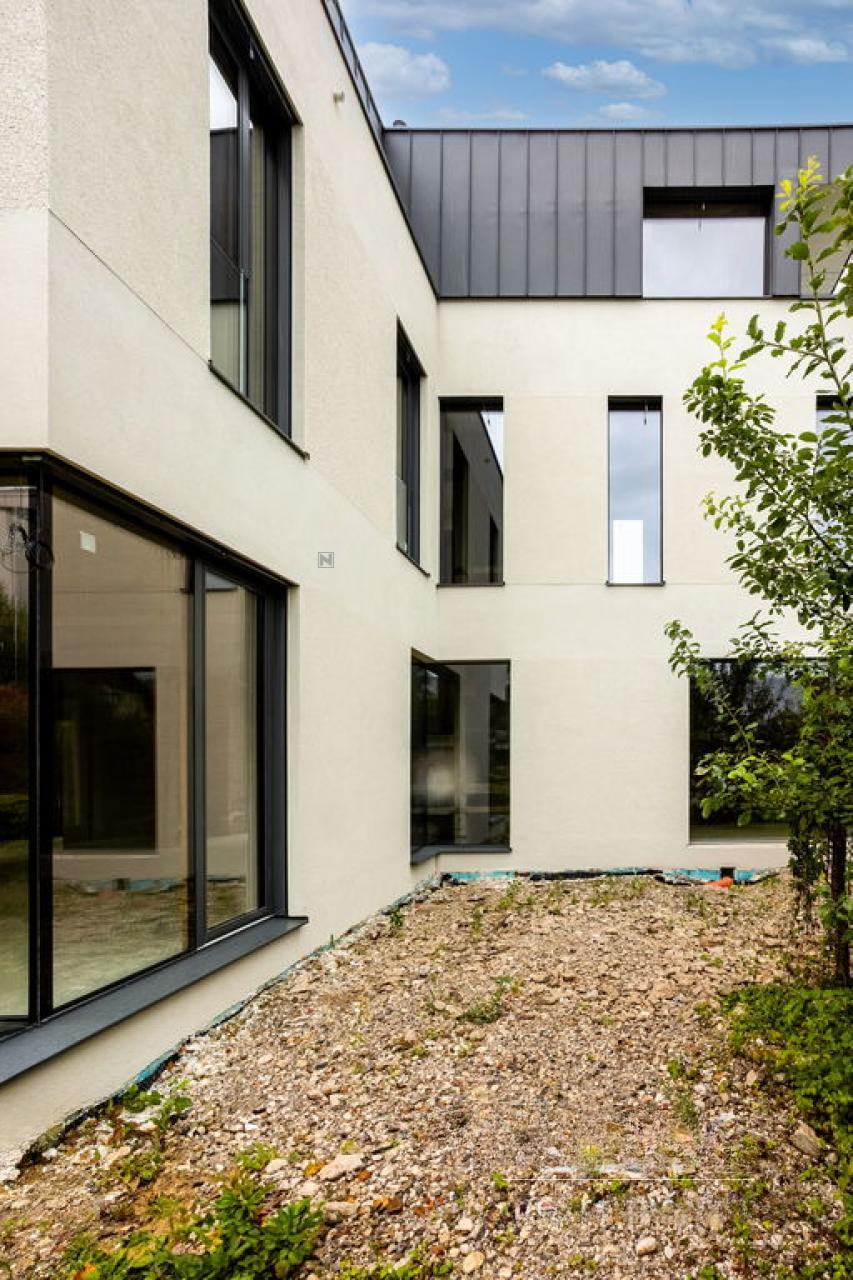 Дом в Любляне, Словения, 469 м² - фото 5