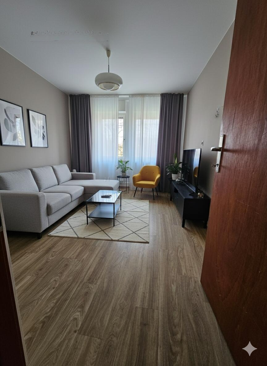 Дом в Любляне, Словения, 189 м² - фото 5