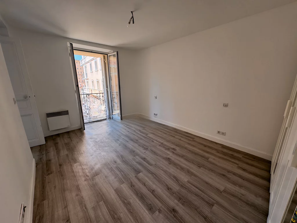 Квартира в Монте Карло, Монако, 58 м² - фото 5