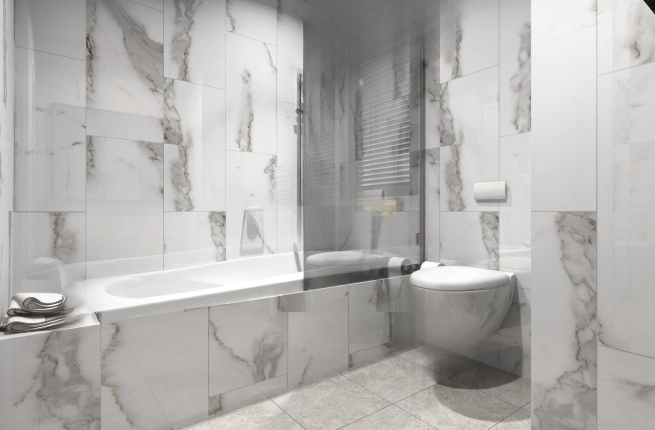 Квартира в Героскипу, Кипр, 570 000 м² - фото 5