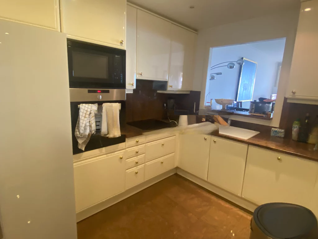 Квартира в Монако, Монако, 173 м² - фото 5