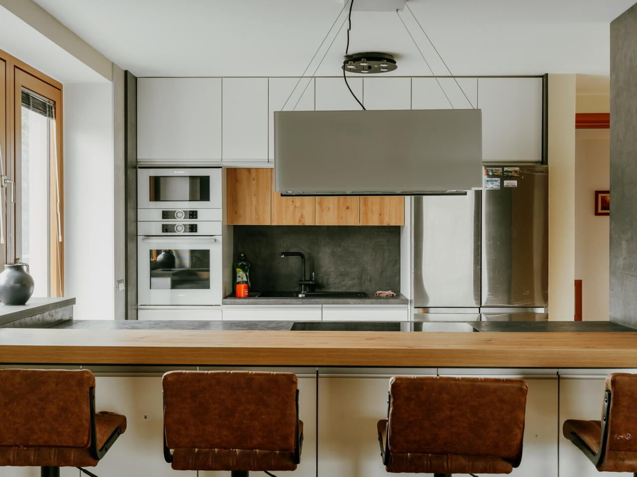 Дом в Любляне, Словения, 350 м² - фото 5
