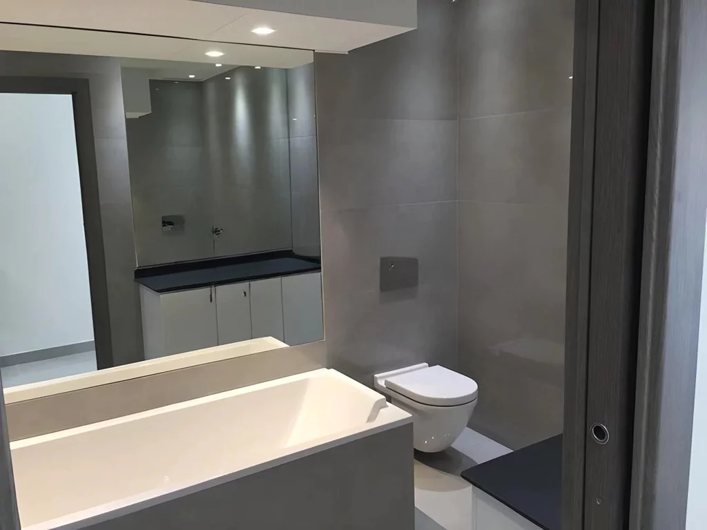 Квартира в Монако, Монако, 95 м² - фото 5