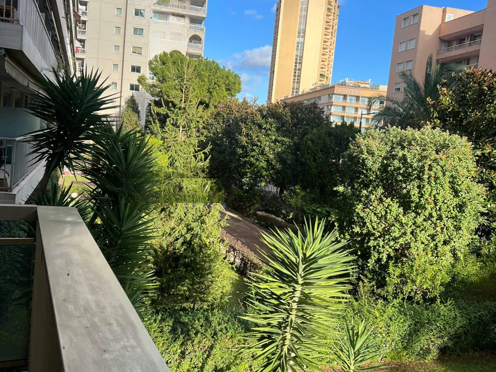 Квартира в Сен-Романе, Монако, 80 м² - фото 5