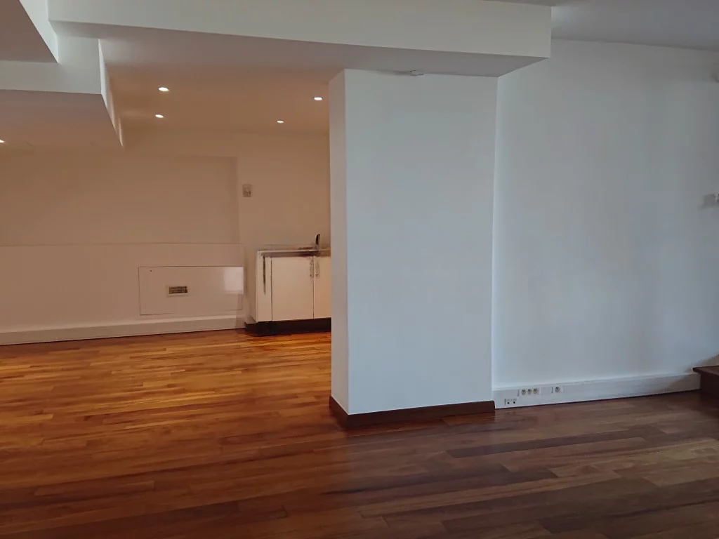 Квартира в Фонвьее, Монако, 94 м² - фото 5