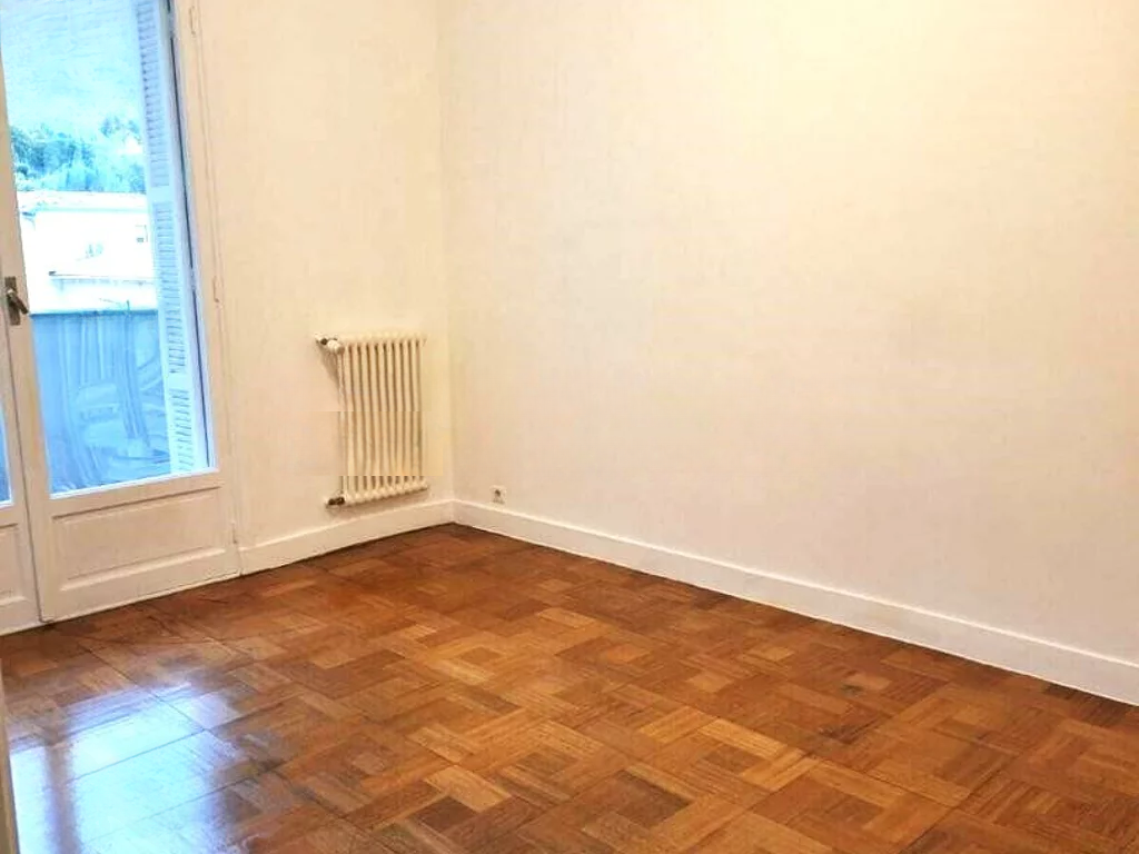 Квартира в Сен-Романе, Монако, 50 м² - фото 5