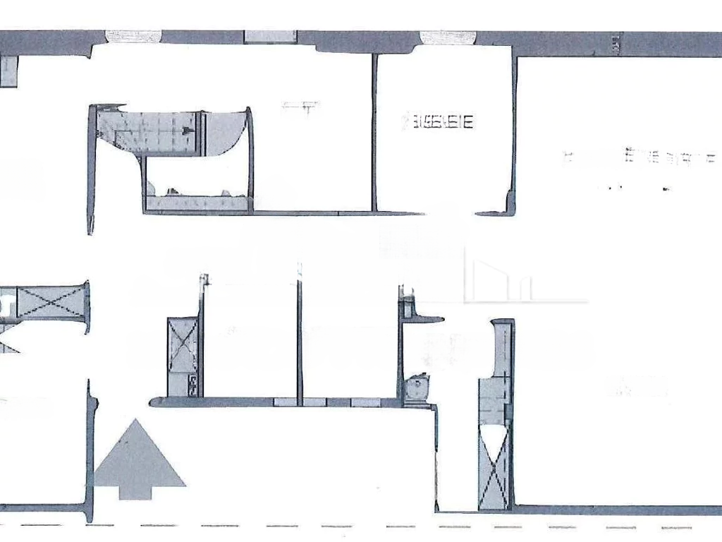 Квартира в Монако, Монако, 300 м² - фото 5
