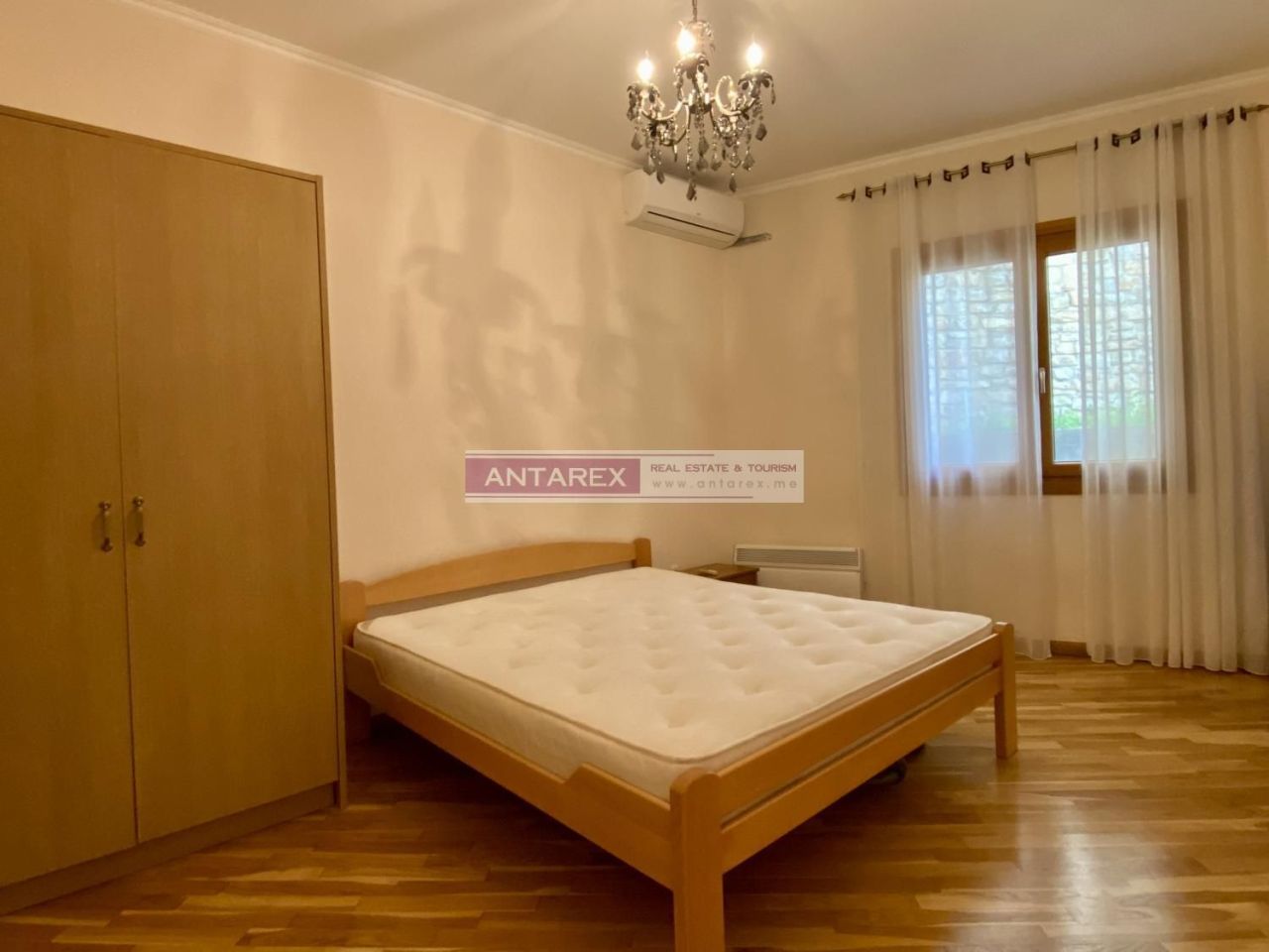 Апартаменты в Рафаиловичах, Черногория, 221 м² - фото 11