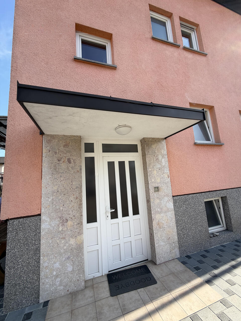 Дом в Любляне, Словения, 300 м² - фото 5