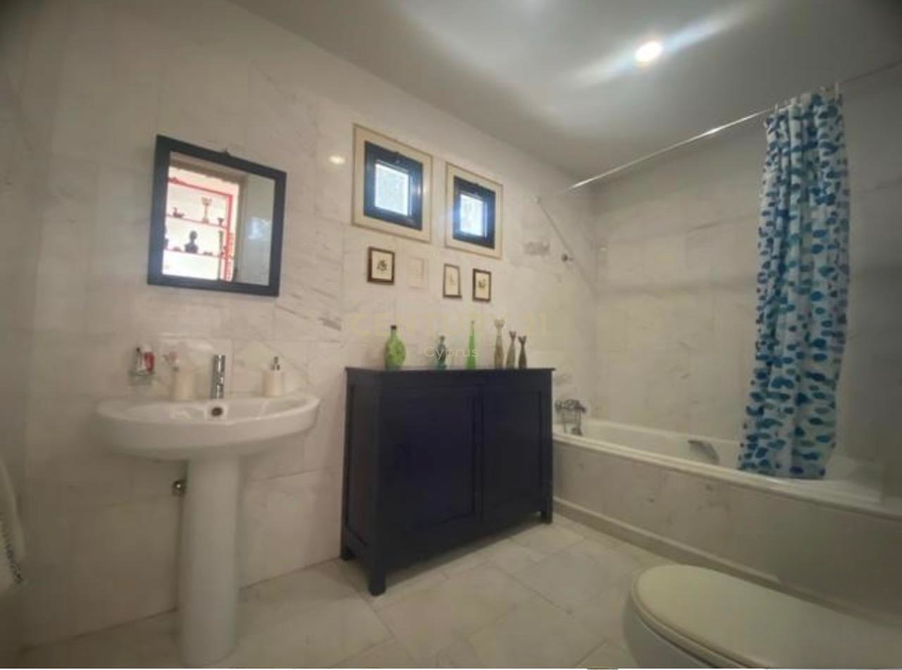 Квартира в Дали, Кипр, 115 м² - фото 5