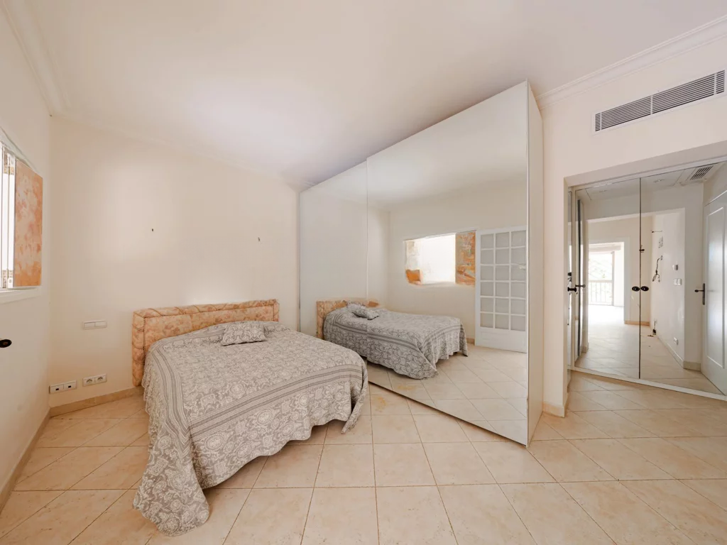 Квартира в Монако, Монако, 190 м² - фото 6