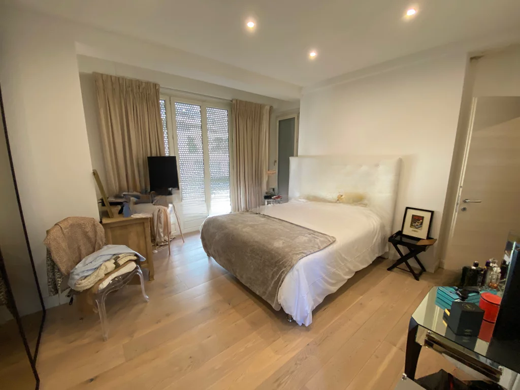 Квартира в Сен-Романе, Монако, 210 м² - фото 6